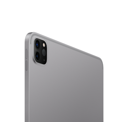 Apple iPad Pro 12.9 Inch (2022, 6th Gen)