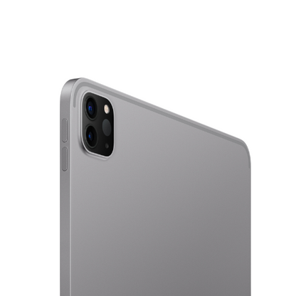 Apple iPad Pro 12.9 Inch (2022, 6th Gen)