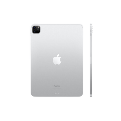 Apple iPad Pro 11 Inch (2020, 2nd Gen)