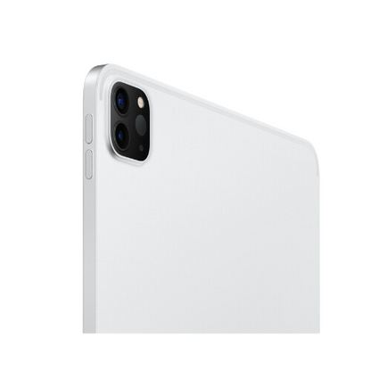 Apple iPad Pro 11 Inch (2020, 2nd Gen)