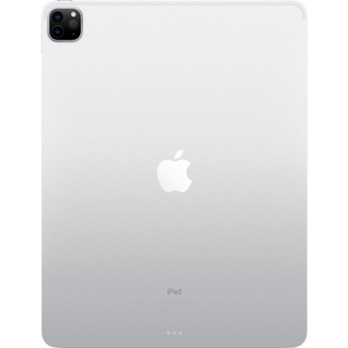 Apple iPad Pro 11 Inch (2020, 2nd Gen) - Cellular + Wifi