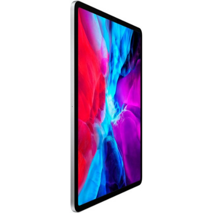 Apple iPad Pro 11 Inch (2020, 2nd Gen) - Cellular + Wifi