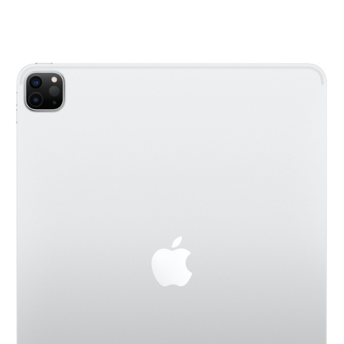 Apple iPad Pro 11 Inch (2021, 3rd Gen)