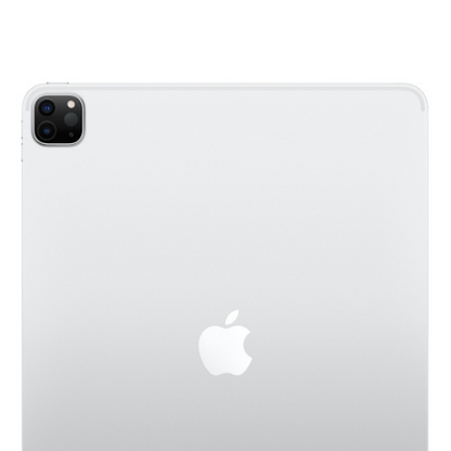 Apple iPad Pro 12.9 Inch (2021, 5th Gen)