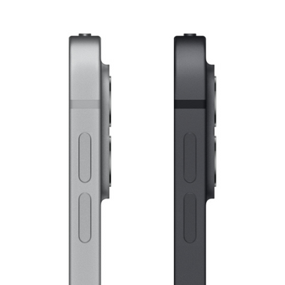 Apple iPad Pro 12.9 Inch (2021, 5th Gen) - Cellular + Wifi