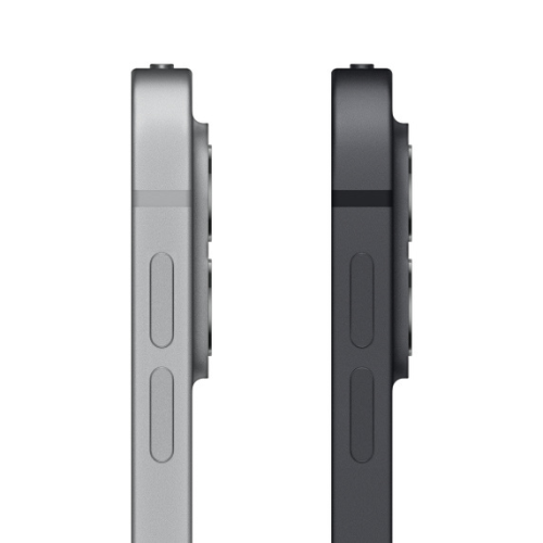 Apple iPad Pro 11 Inch (2021, 3rd Gen) - Cellular + Wifi