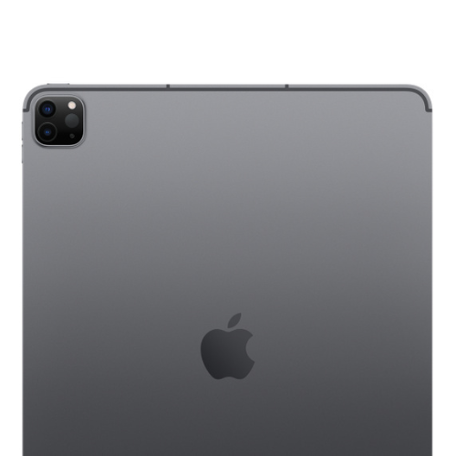 Apple iPad Pro 11 Inch (2021, 3rd Gen) - Cellular + Wifi