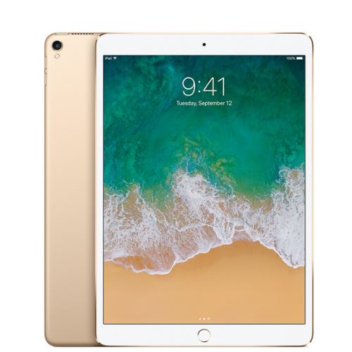 Apple iPad Pro 10.5 Inch (2017, 1st Gen)