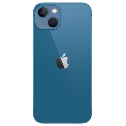 iPhone 13 Mini (Unlocked)