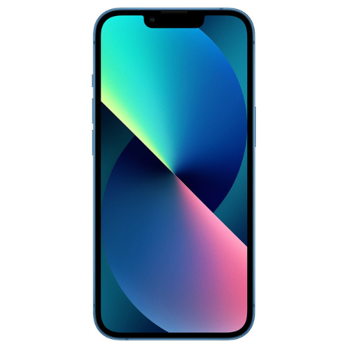 iPhone 13 Mini (Unlocked)