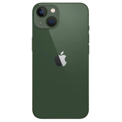 iPhone 13 Mini (Unlocked)
