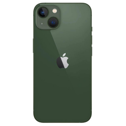 iPhone 13 Mini (Unlocked)