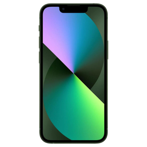 iPhone 13 Mini (Unlocked)