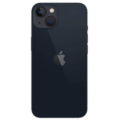 iPhone 13 Mini (Unlocked)