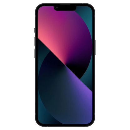 iPhone 13 Mini (Unlocked)