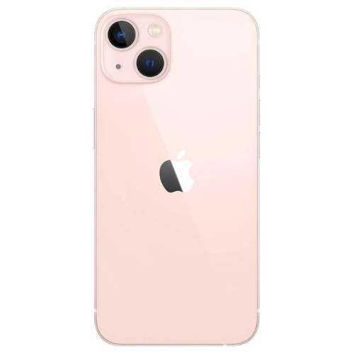 iPhone 13 Mini (Unlocked)