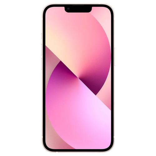iPhone 13 Mini (Unlocked)