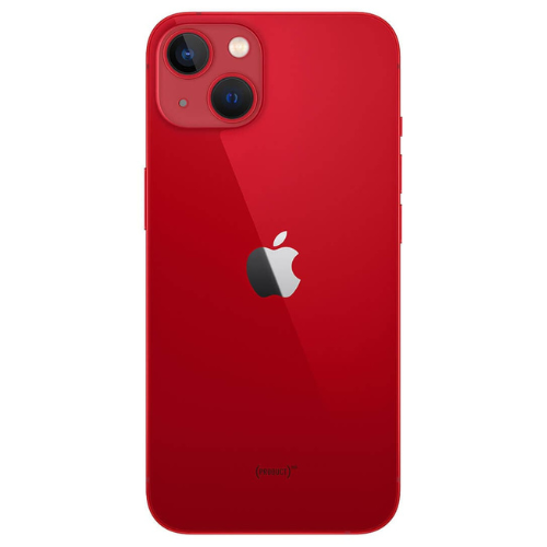 iPhone 13 Mini (Unlocked)