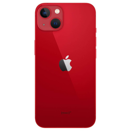 iPhone 13 Mini (Unlocked)