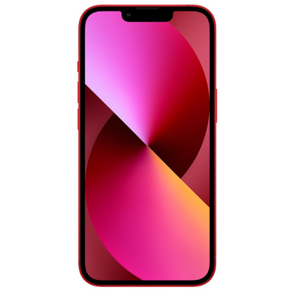 iPhone 13 Mini (Unlocked)