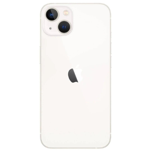 iPhone 13 Mini (Unlocked)