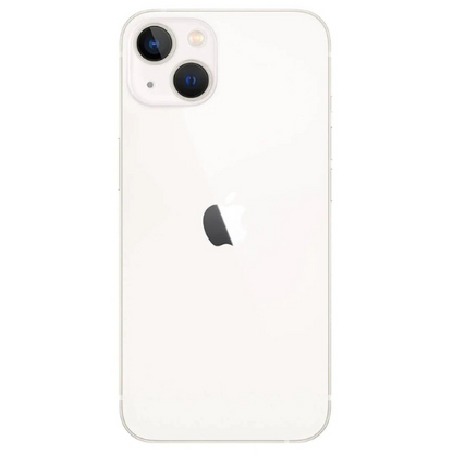 iPhone 13 Mini (Unlocked)