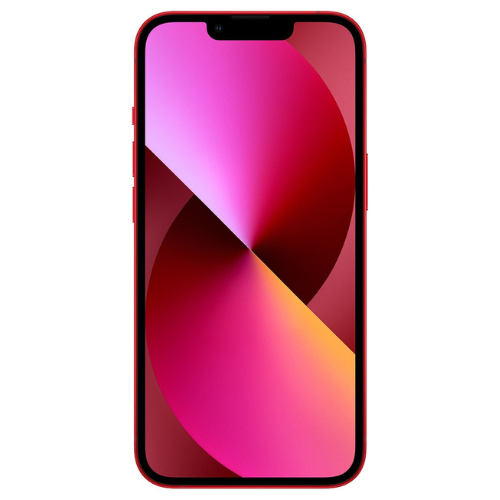 iPhone 13 (Unlocked)