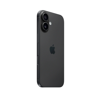 iPhone 16 (Unlocked)