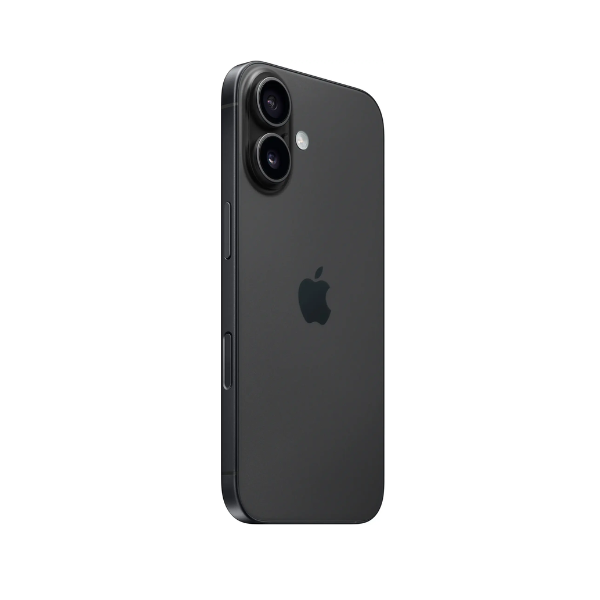 iPhone 16 (Unlocked)
