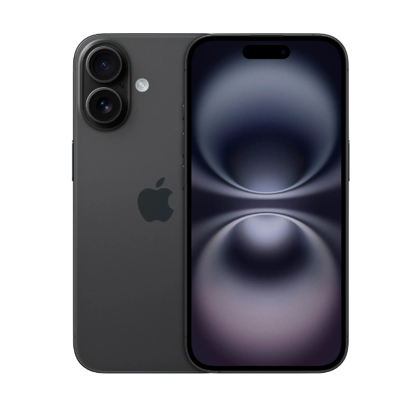 iPhone 16 (Unlocked)