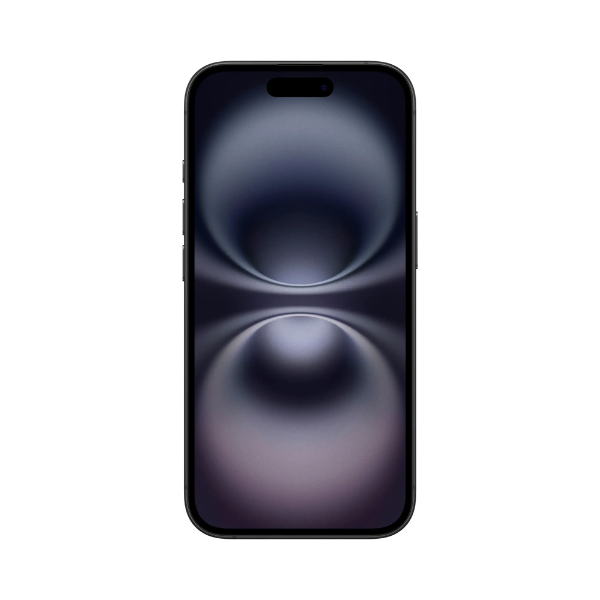 iPhone 16 (Unlocked)