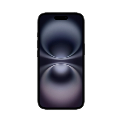 iPhone 16 (Unlocked)