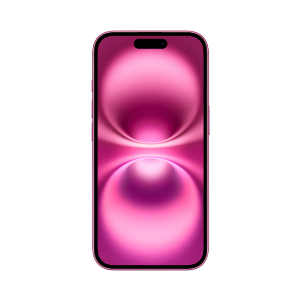 iPhone 16 (Unlocked)