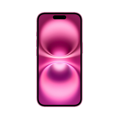 iPhone 16 (Unlocked)