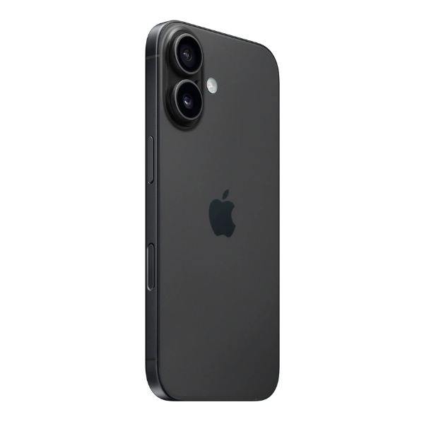 iPhone 16 Plus (Unlocked)