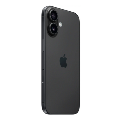 iPhone 16 Plus (Unlocked)