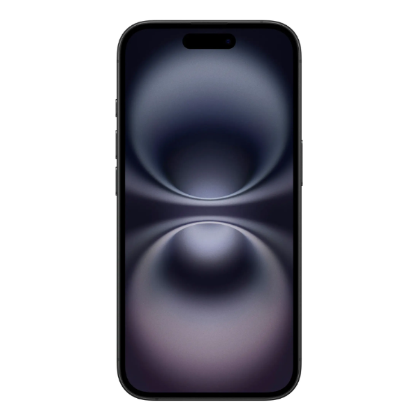 iPhone 16 Plus (Unlocked)