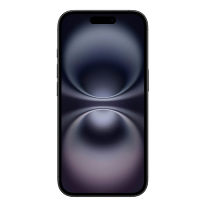 iPhone 16 Plus (Unlocked)