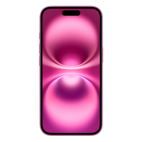 iPhone 16 Plus (Unlocked)