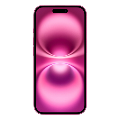 iPhone 16 Plus (Unlocked)