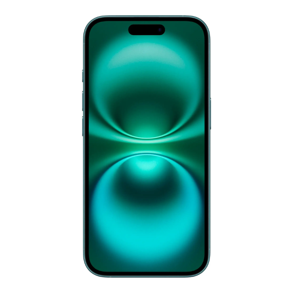 iPhone 16 Plus (Unlocked)