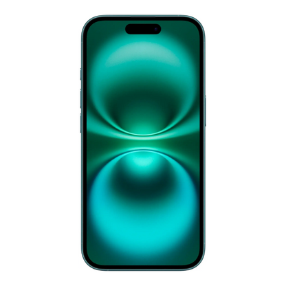 iPhone 16 Plus (Unlocked)