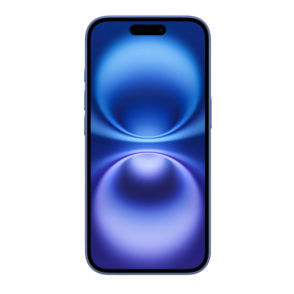 iPhone 16 Plus (Unlocked)