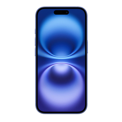 iPhone 16 Plus (Unlocked)