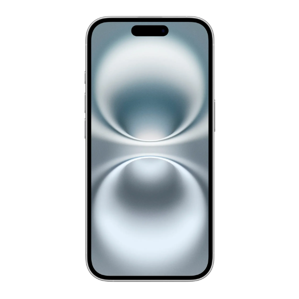 iPhone 16 Plus (Unlocked)