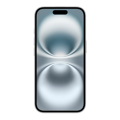iPhone 16 Plus (Unlocked)