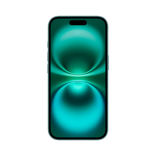 iPhone 16 (Unlocked)