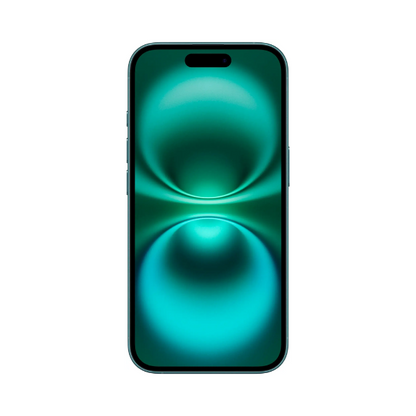 iPhone 16 (Unlocked)