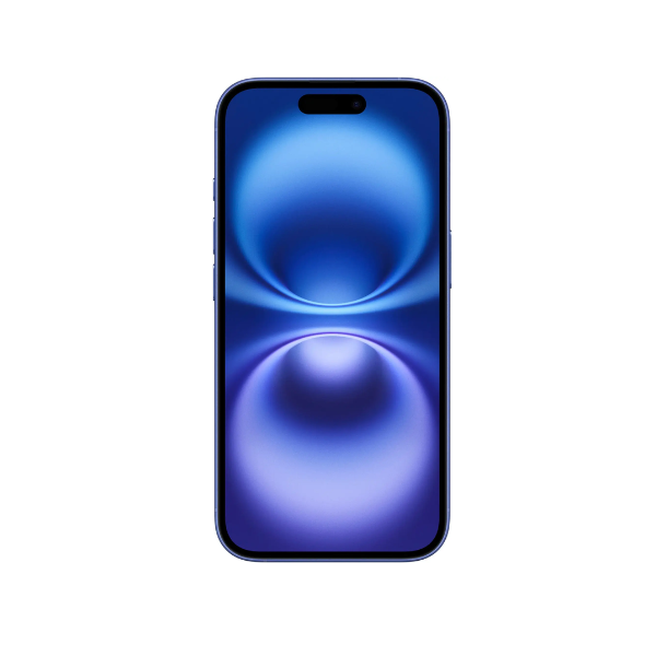 iPhone 16 (Unlocked)