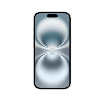 iPhone 16 (Unlocked)